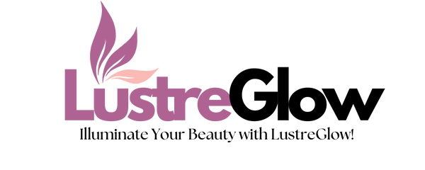 Lustreglow Pink