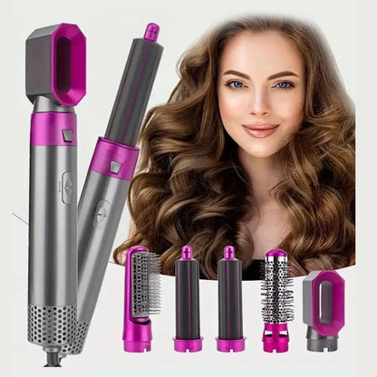 StyleSphere Air Styler