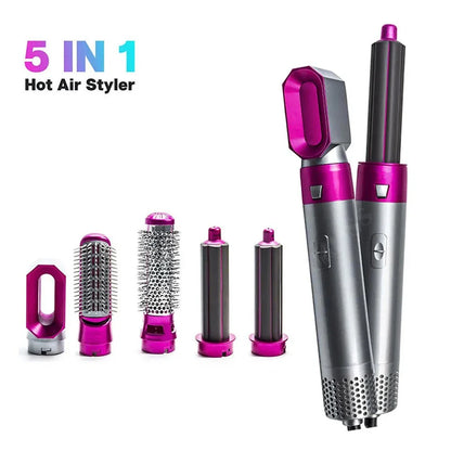 StyleSphere Air Styler